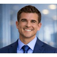 Charles Varga - Executive Loan Officer in Irvine, CA
