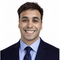 Daniel Serna - Loan Officer in Irvine, CA