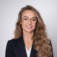 Megan Hanson - Branch Manager in Irvine, CA