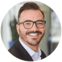 Sean Carroll - Branch Manager in Irvine, CA
