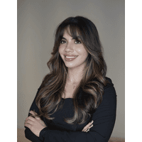 Tania Amaya - Branch Manager in Irvine, CA