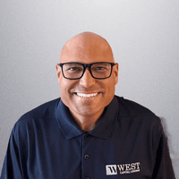 Shane Davidson - Branch Manager/Associate Broker in Irvine, CA