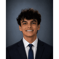Gianni Bertuol - Branch Manager in Irvine, CA
