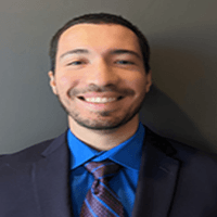 Miguel Wiggins - Branch Manager NMLS ID# 2072245 in Irvine, CA