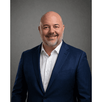 Robb Mansfield - Loan Officer in Irvine, CA