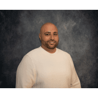 Mohamad Elsayed - Branch Manager in Irvine, CA