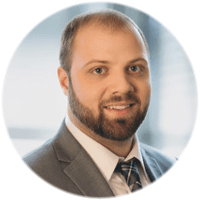 Anthony Maffei - Branch Manager in Irvine, CA