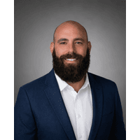 Benjamin Rievert - Branch Manager in Irvine, CA