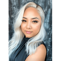 Joanna Lengsavath - Branch Manager in Irvine, CA
