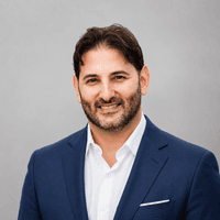 Sami Kahale - Branch Manager in Irvine, CA