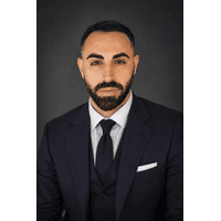 Sean Narani - Branch Manager in Irvine, CA