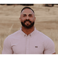 Hardeep Rai - Executive Mortgage Loan Originator in Irvine, CA