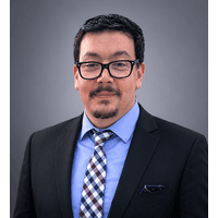 Daniel Giroux - Branch Manager in Irvine, CA