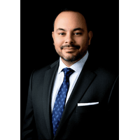 Carlos Alexander Melendez - Branch Manager in Irvine, CA
