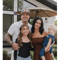 Brighton Truax - Branch Manager in Irvine, CA