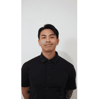 Brian Chea Bao Ho - Retail Mortgage Specialist in Irvine, CA