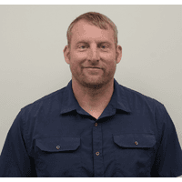 Jay Ruess - Branch Manager in Irvine, CA