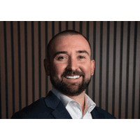 Nick Pletke - Branch Manager in Irvine, CA