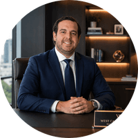 Edward DelBeccaro - Branch Manager in Irvine, CA