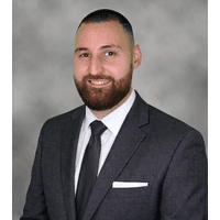 Aleksandar Opachich - Branch Manager in Irvine, CA