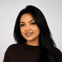 Crystal Bueno - Loan Officer in Irvine, CA