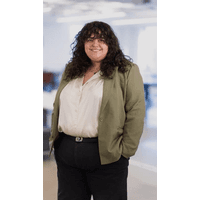 Libby VanLear - Branch Manager in Irvine, CA