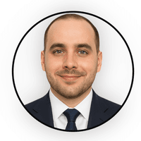 Karl Leitz - Branch Manager in Irvine, CA