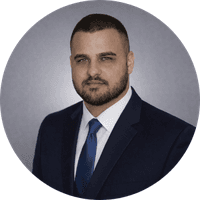 Eddie Fawaz - Branch Manager in Irvine, CA