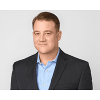 Benjamin Payne - Branch Manager in Irvine, CA