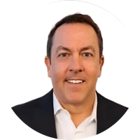 Mike Johnson - Mortgage Broker NMLS #1863156 - Loan Officer in Irvine, CA