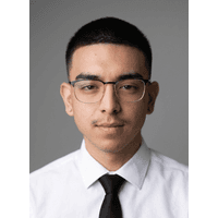 Jonathan Morales - Loan Officer in Irvine, CA