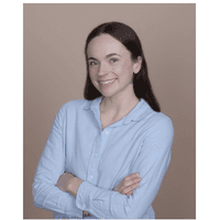 Maggie Lynch - Loan Officer in Irvine, CA