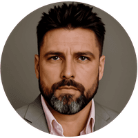 Richie Popp - Loan Officer in Irvine, CA