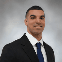 Marcus Pittman - Loan Officer in Irvine, CA