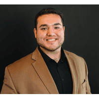 Martin Rodriguez - Loan Officer in Irvine, CA