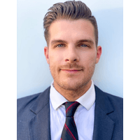 Park Allenbach - Loan Officer in Irvine, CA