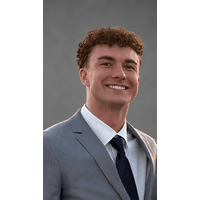 Izic Mackey - Loan Officer in Irvine, CA