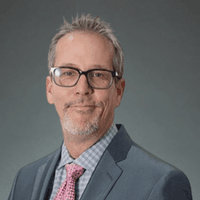 Craig Meyer - Loan Officer in Irvine, CA