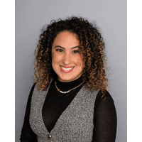 Laura Hiebner - Mortgage Loan Originator in Irvine, CA