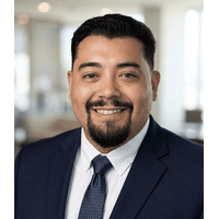 Nick Avalos - Loan Officer in Irvine, CA