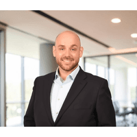 Joshua James - Branch Manager in Irvine, CA