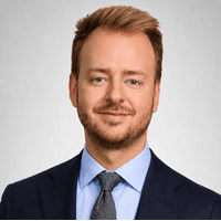 Darren Quillan - Branch Manager in Irvine, CA