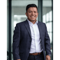 Omar Carrasco - Branch Manager in Irvine, CA