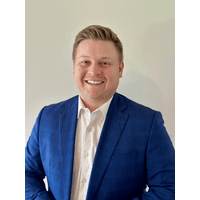Spencer Steinwascher - Mortgage Loan Originator at West Capital Lending in Troy, MI