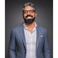 Ivan Salazar - Mortgage Loan Officer in Irvine, CA