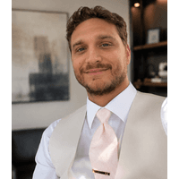 Andrew Lovelace - Branch Manager in Irvine, CA