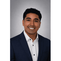 Nicholas Monroy - Loan Officer in Irvine, CA