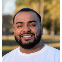 Christian Carrillo - Branch Manager in Irvine, CA