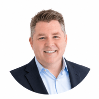 Brandon Miles - Branch Manager in Irvine, CA