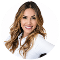 Monique Sanchez - Loan Officer in Irvine, CA